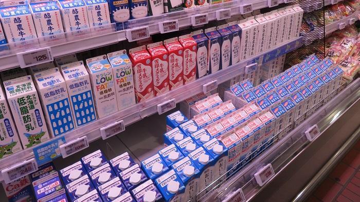 コロナで乳製品消費の健康訴求・効率化顕著 | 酪農スピードNEWS