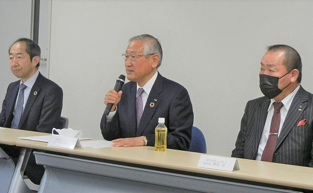 ニュース記事