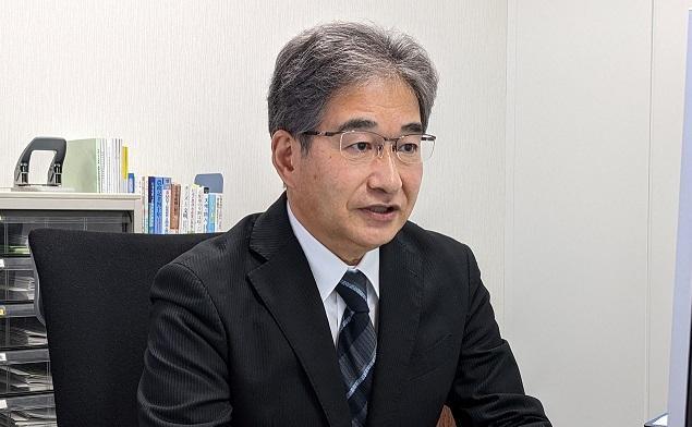 ニュース記事