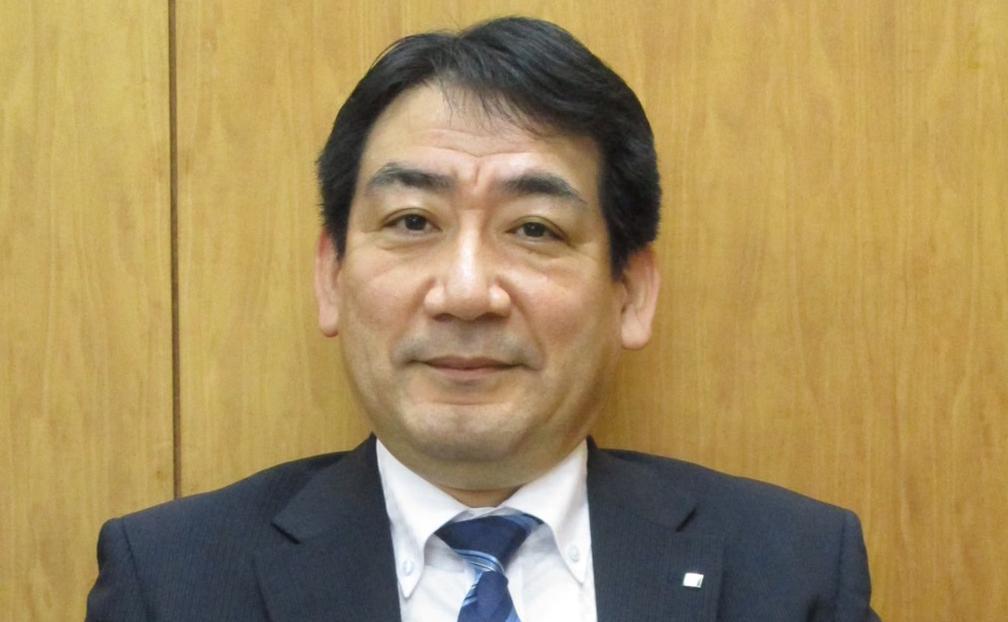 ニュース記事