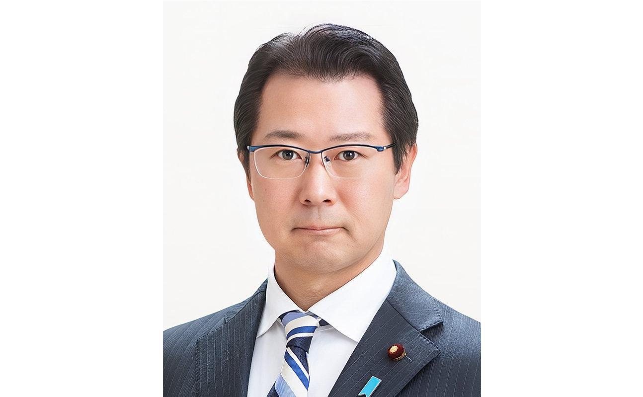 ニュース記事