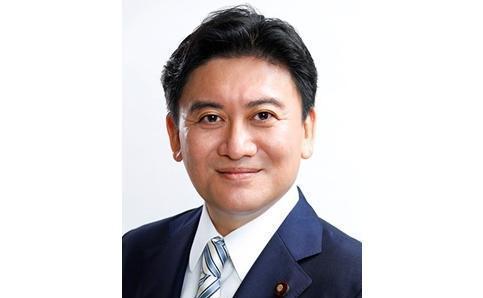 ニュース記事