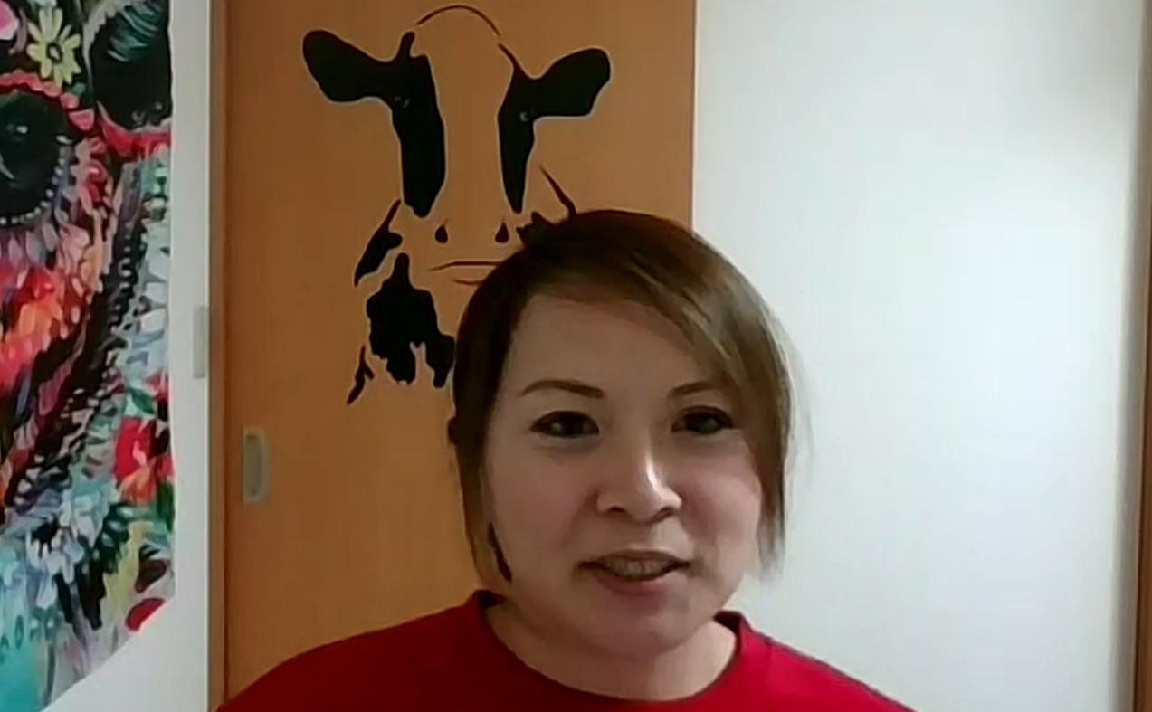 ニュース記事