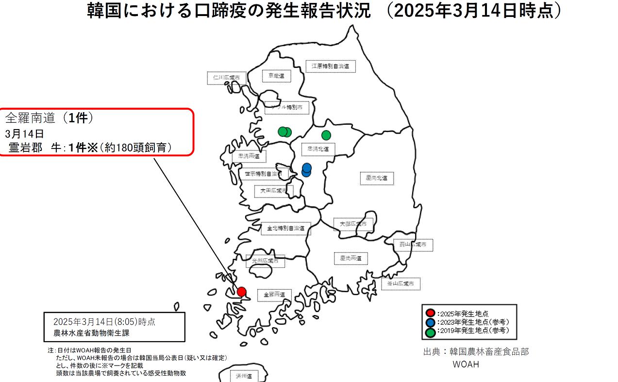 ニュース記事