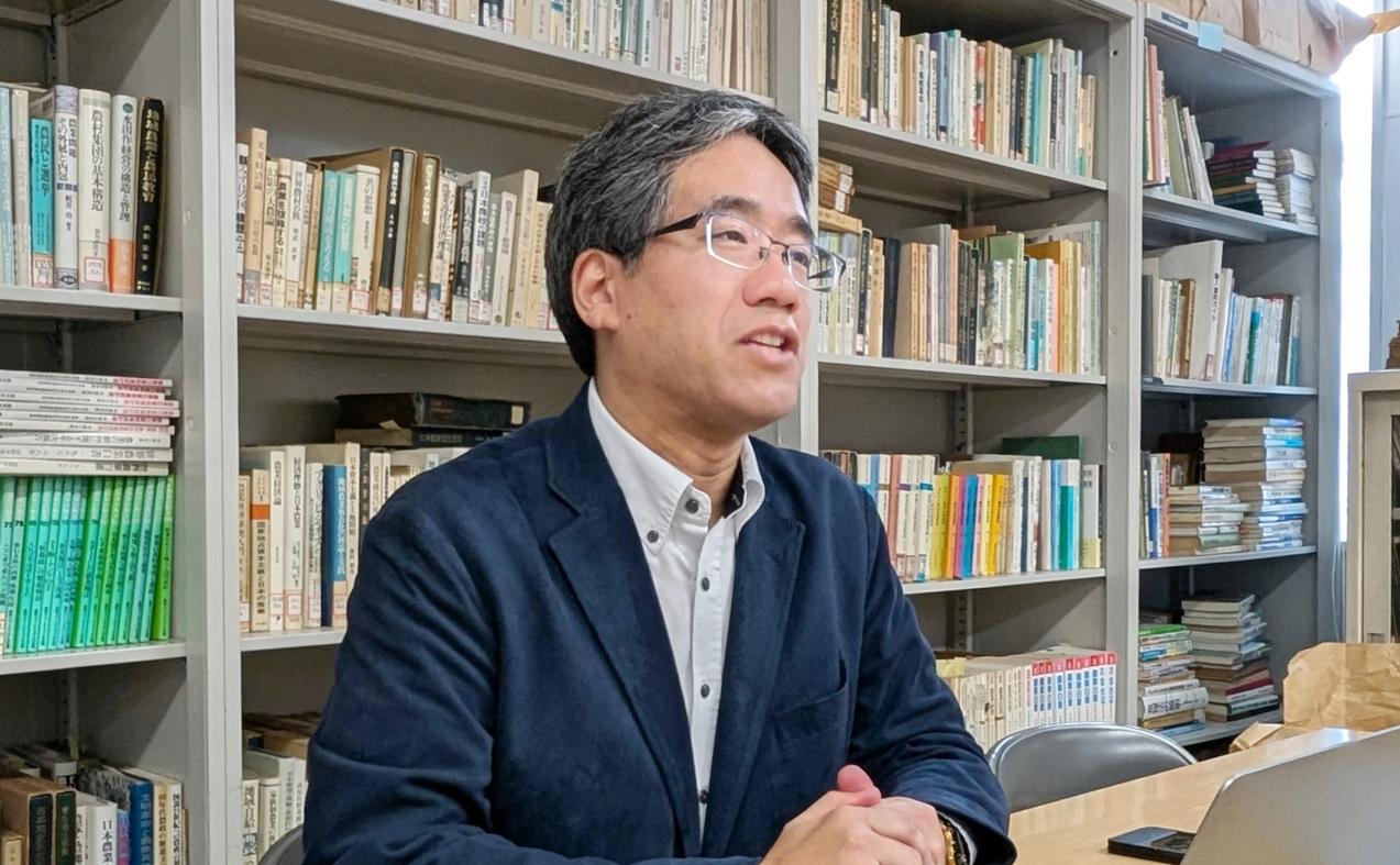 ニュース記事