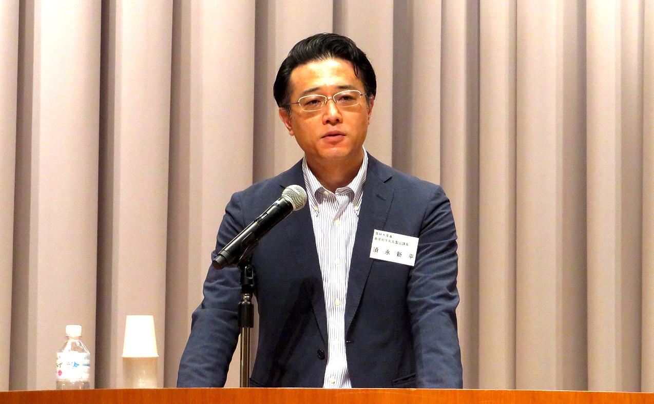 ニュース記事