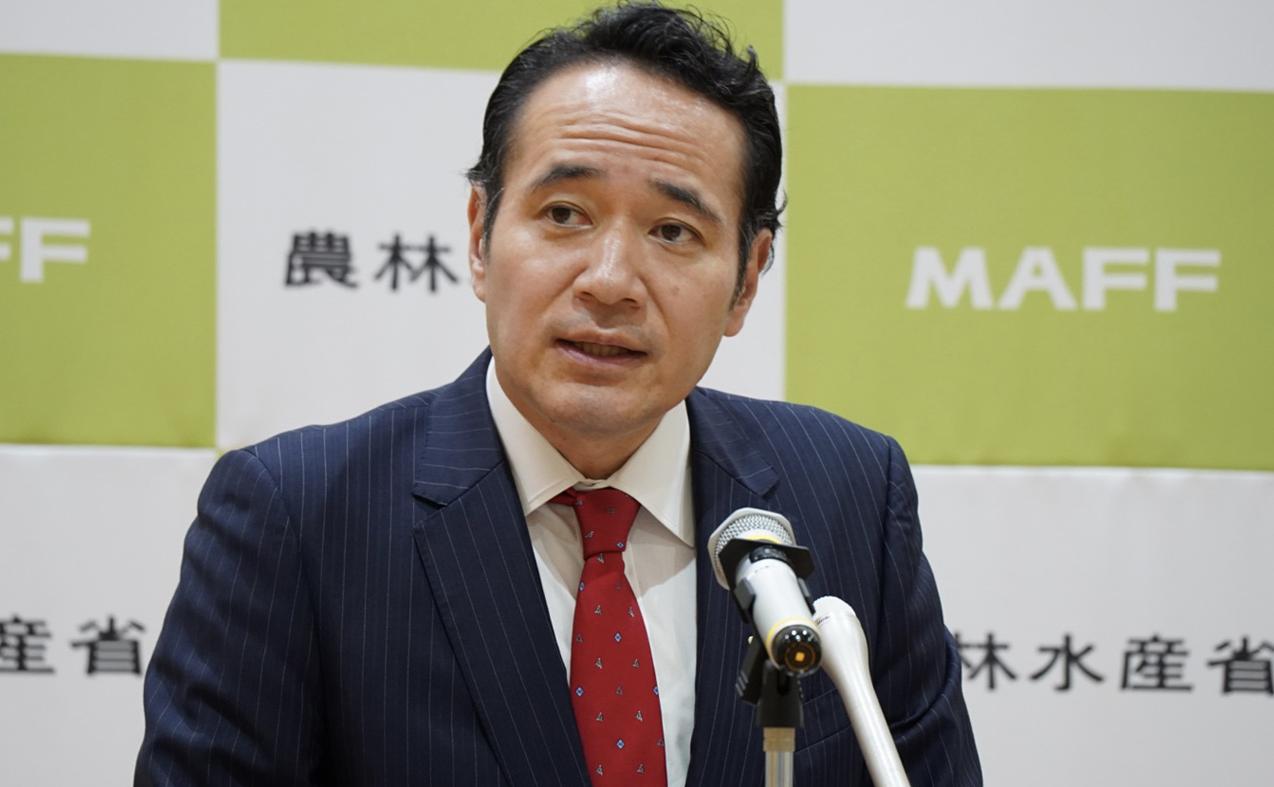ニュース記事
