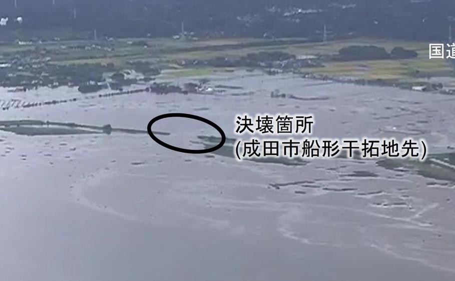 ニュース記事