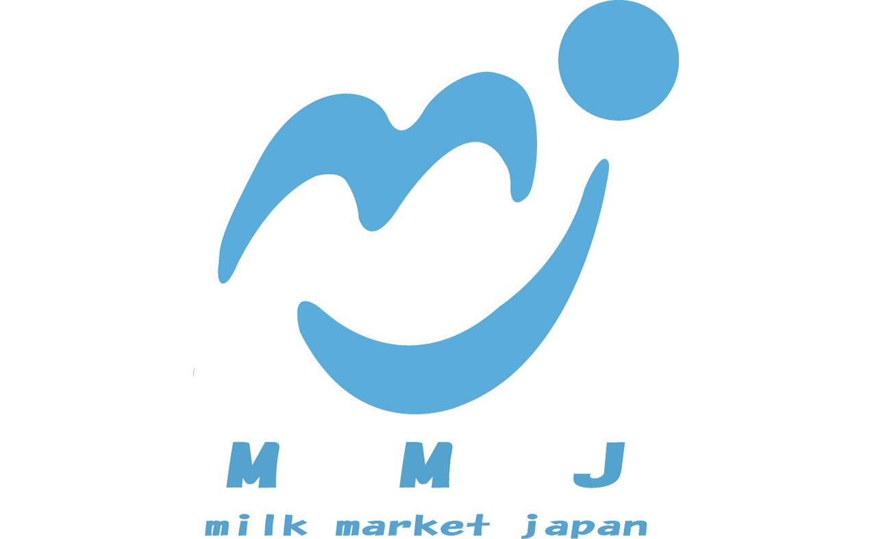 ニュース記事
